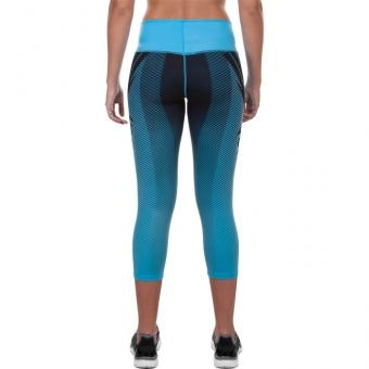 Штаны Venum venpan021, фото 2