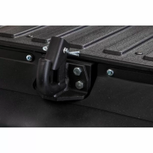 Снегоход Stels Viking SV600T 3.0 L Lux SWT CVTech