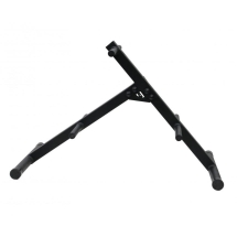 Стойка под диски MironFit Rk-032 Стойка под диски MironFit Rk-032