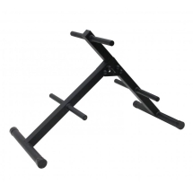 Стойка под диски MironFit Rk-032 Стойка под диски MironFit Rk-032