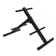 Стойка под диски MironFit Rk-032 Стойка под диски MironFit Rk-032