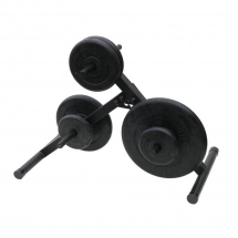 Стойка под диски MironFit Rk-032 Стойка под диски MironFit Rk-032