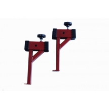 Опция "Страховочные упоры" "Рекорд" пара St-02 Опция "Страховочные упоры" "Рекорд" пара St-02