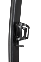 Степпер поперечный VictoryFit VF-E9006, фото 15 Степпер поперечный VictoryFit VF-E9006, фото 15