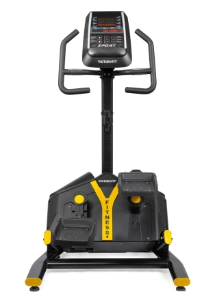 Степпер поперечный VictoryFit VF-E9006, фото 6