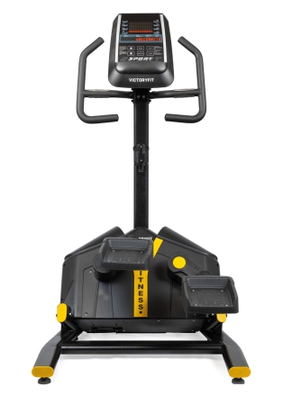 Степпер поперечный VictoryFit VF-E9006, фото 2