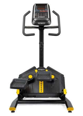 Степпер поперечный VictoryFit VF-E9006, фото 3