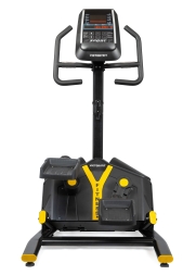 Степпер поперечный VictoryFit VF-E9006, фото 5 Степпер поперечный VictoryFit VF-E9006, фото 5