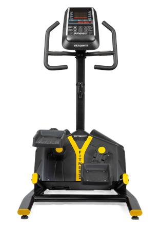 Степпер поперечный VictoryFit VF-E9006, фото 5