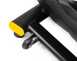 Степпер поперечный VictoryFit VF-E9006, фото 12 Степпер поперечный VictoryFit VF-E9006, фото 12