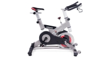 Спин байк Spirit Fitness CB900 Спин байк Spirit Fitness CB900
