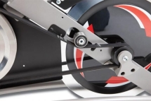 Спин байк Spirit Fitness CB900 Спин байк Spirit Fitness CB900