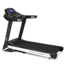Изображение товара CARBON PREMIUM WORLD RUNNER T1 Беговая дорожка домашняя