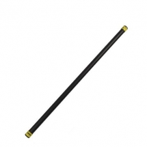 Гимнacтичecкaя пaлкa THE BODY BAR BB18 (8,2 кг)