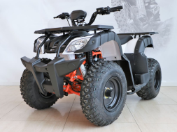 Квадроцикл KAYO Bull-2C, фото 5