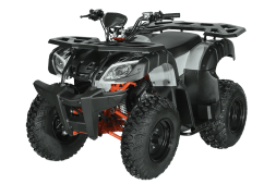 Квадроцикл KAYO Bull-2C, фото 1