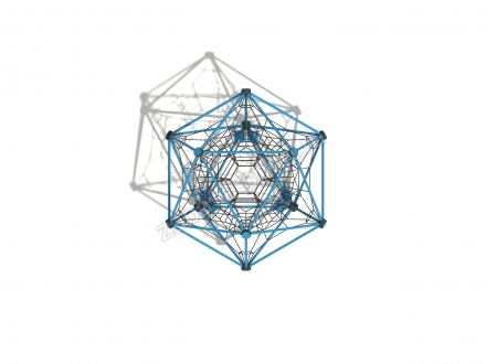 Канатный комплекс КК.СП11, фото 2