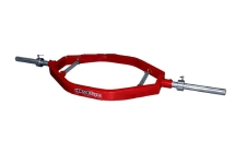 Трэп-гриф Диаметр посадочного места 50 мм ГрС-5500-K