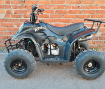 Квадроцикл MOWGLI S07B