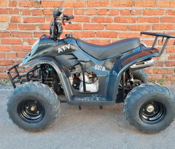 Квадроцикл MOWGLI S07B, фото 3