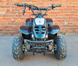 Квадроцикл MOWGLI S07B, фото 1