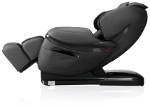 Массажное кресло Casada SkyLiner A300 графит Массажное кресло Casada SkyLiner A300 графит