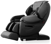 Массажное кресло Casada SkyLiner A300 графит Массажное кресло Casada SkyLiner A300 графит