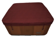 Спа бассейн Jazzi Pool Colorado