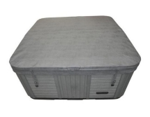 Спа бассейн Jazzi Pool Colorado