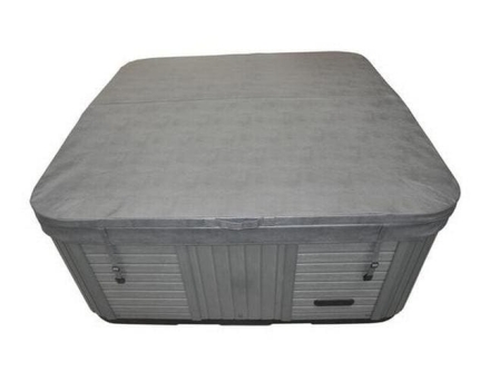 Спа бассейн Jazzi Pool Colorado, фото 3