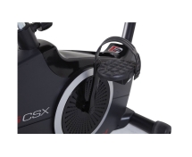 Велотренажер PRO-FORM 225 CSX Велотренажер PRO-FORM 225 CSX