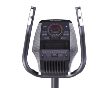 Велотренажер PRO-FORM 225 CSX Велотренажер PRO-FORM 225 CSX