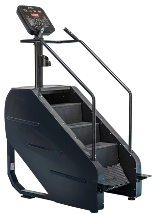 Степпер лестничный VictoryFit VF-ST7003, фото 2