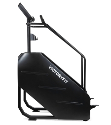 Степпер лестничный VictoryFit VF-ST7003, фото 7 Степпер лестничный VictoryFit VF-ST7003, фото 7