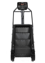 Степпер лестничный VictoryFit VF-ST7003, фото 4 Степпер лестничный VictoryFit VF-ST7003, фото 4