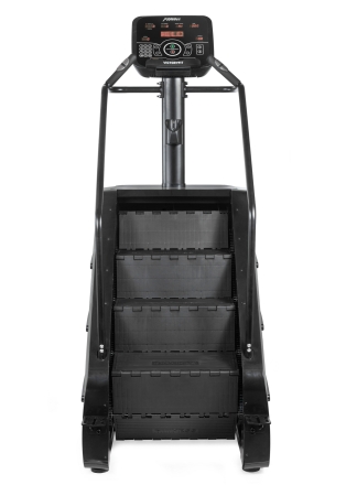 Степпер лестничный VictoryFit VF-ST7003, фото 4