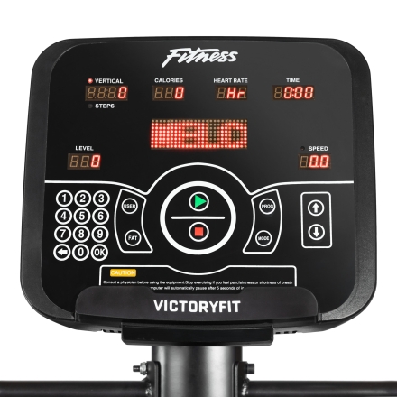 Степпер лестничный VictoryFit VF-ST7003, фото 5