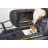 Снегоход STELS S600 Viking ST 2.0 CVTech