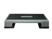 Степ-платформа для фитнеса арт 07480