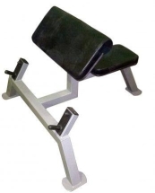 Скамья Скота AL-303
