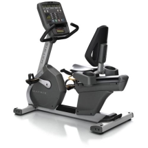 MATRIX R5X (R5X'05/ R5X-06 Iced Silver) Велотренажер коммерческий MATRIX R5X (R5X'05/ R5X-06 Iced Silver) Велотренажер коммерческий