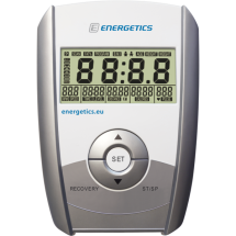 Велотренажер электромагнитный ENERGETICS CT 431 PA Велотренажер электромагнитный ENERGETICS CT 431 PA