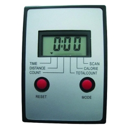 Гребной тренажер гидравлический Brumer TF 403-B1, фото 3 Гребной тренажер гидравлический Brumer TF 403-B1, фото 3