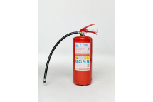 Огнетушитель ООО "Торговый дом "РИФ" ОП-4 АВСЕ 741509597206 Огнетушитель ООО "Торговый дом "РИФ" ОП-4 АВСЕ 741509597206