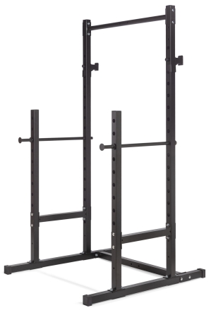 Стойка для полупреседаний VictoryFit VF-B2016, фото 1