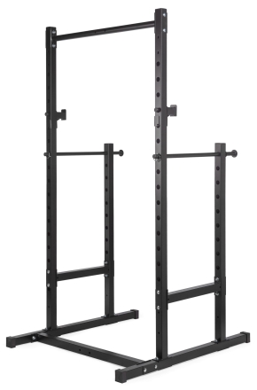 Стойка для полупреседаний VictoryFit VF-B2016, фото 2