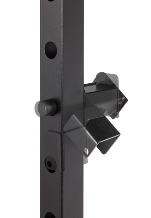 Стойка для полупреседаний VictoryFit VF-B2016, фото 7