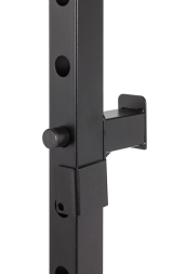 Стойка для полупреседаний VictoryFit VF-B2016, фото 6