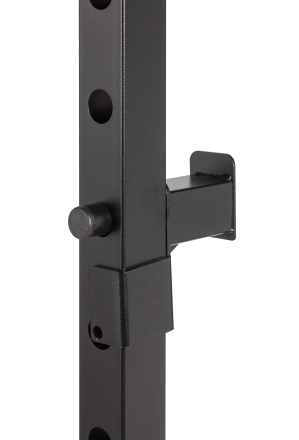 Стойка для полупреседаний VictoryFit VF-B2016, фото 6