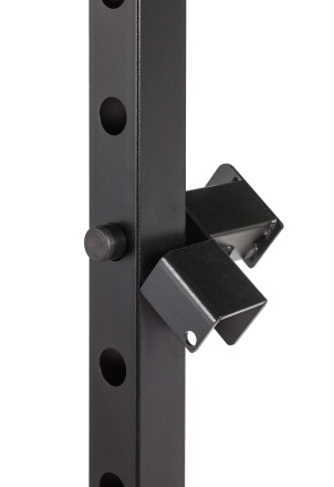 Стойка для полупреседаний VictoryFit VF-B2016, фото 5